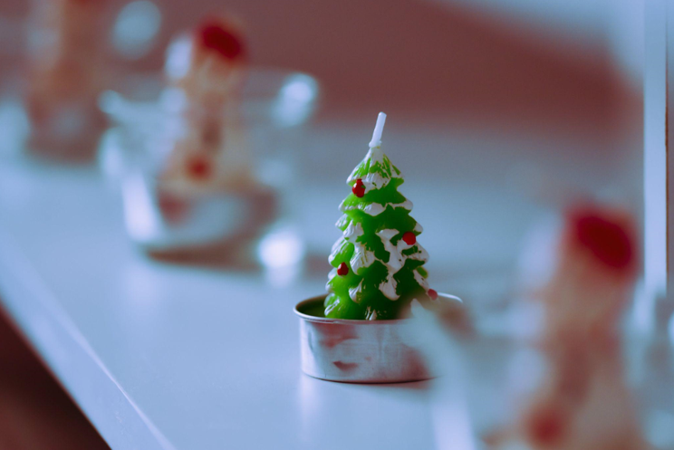 The Ultimate Guide to Christmas Trees and Ornaments